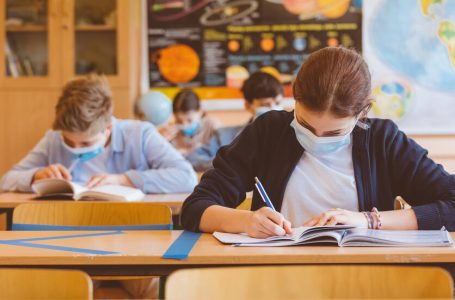 Нова заповед на министъра на здравеопазването