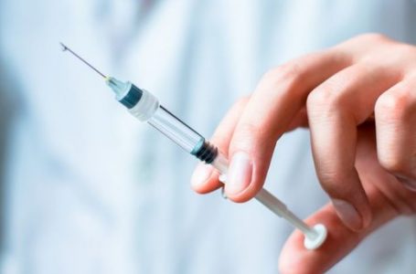 Желаещите за ваксинация в списъците на личните лекари са малко