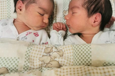 По едно бебе на ден е заченато в ин витро клиниката на „Селена“ през 2020 година