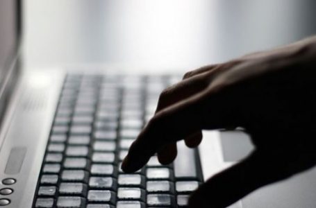 ГДБОП алармира за големи измами в интернет