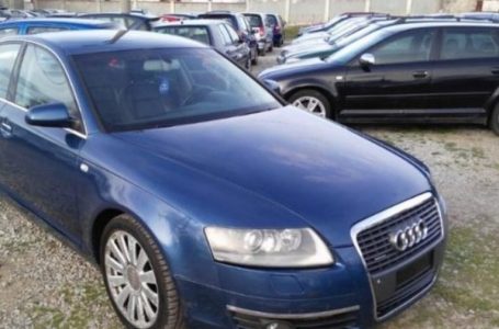 Важна новина за всеки собственик на стара кола