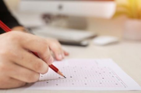 Родители са против провеждането на матурите след 4. и 10. клас тази година