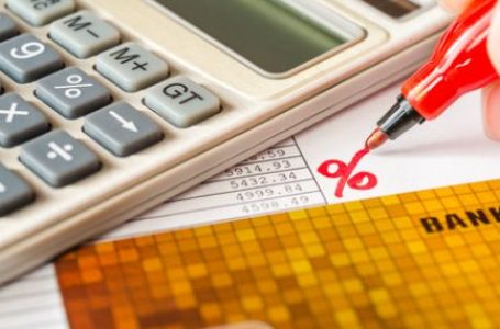 Съдят мъж, ощетил Добрич с близо 200 000 лева