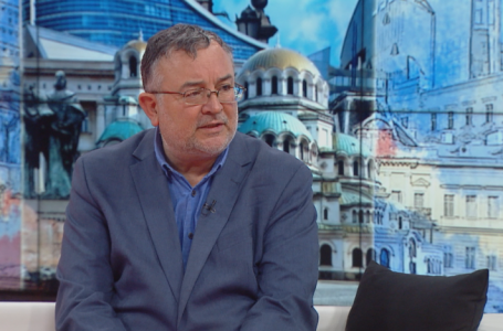 4 млрд. души по света са се лекували с ивермектин