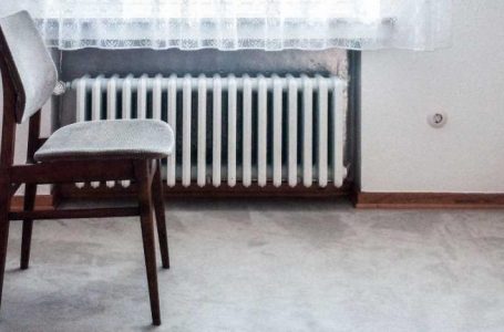 България влезе в дефлация за първи път от 2016 г.