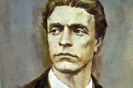 148 години от обесването на Васил Левски