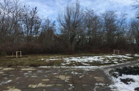 Община Добрич получава финансиране от ПУДООС за проект „Зелена Дружба“