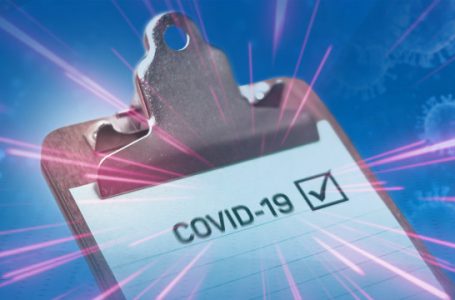 Готвят пълен локдаун в София