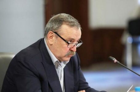 В четвъртък решават дали ще затягат още мерките у нас