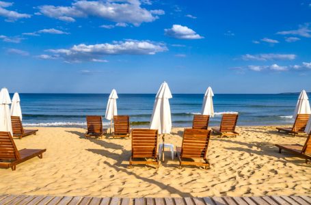 Въвеждат се единни правила за безопасност в туристическите обекти през предстоящия летен сезон