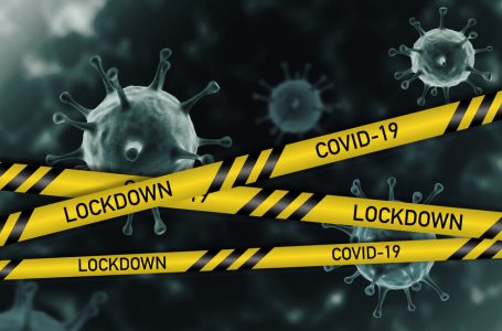 Ще има ли пълен локдаун в България от понеделник