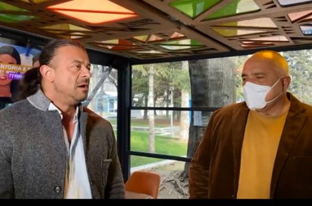 Премиерът Борисов е готов да поръча и руската, и китайската ваксина, след като мине всички тестове