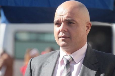 Създава се щаб срещу купуването на гласове