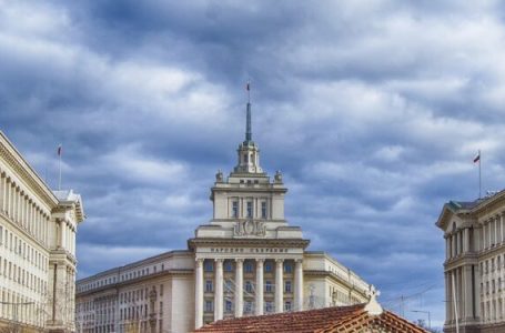 Резултатите от вота са публикувани в Държавен вестник, свикват НС