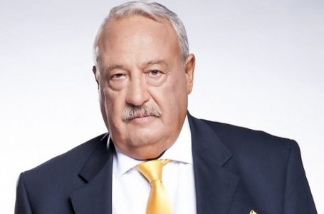 Иван Гарелов: “Има такъв народ” са длъжни да внесат вече яснота кой е техният премиер