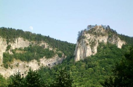 РИОСВ–Пазарджик засилва мерките за предотвратяване на пожари в защитените територии