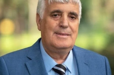 Установен е конфликт на интереси по отношение на кмета на Община Ракитово