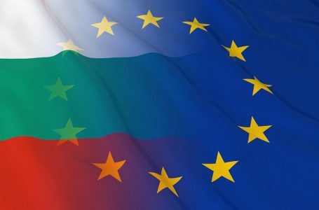 На 9 май в Добрич ще се проведе състезание по повод края на Втората световна война и Деня на Европа