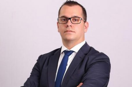 В Добрич определиха местата за агитационни материали на предсрочните избори