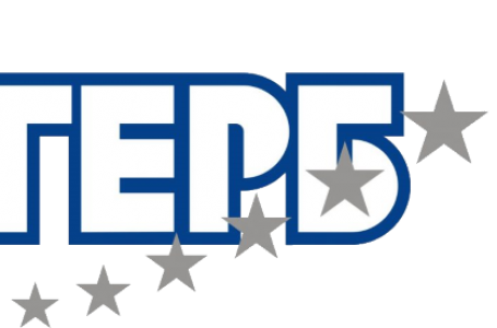 ГЕРБ-СДС се регистрира за вота с 9999 подписа