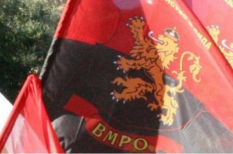 Ще се обединят ли патриотичните партии за изборите