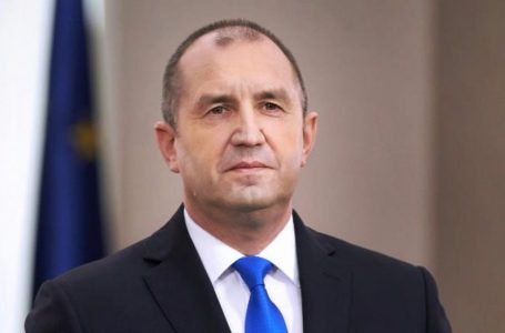 Президентът не покани ДПС – Ново начало на преговори