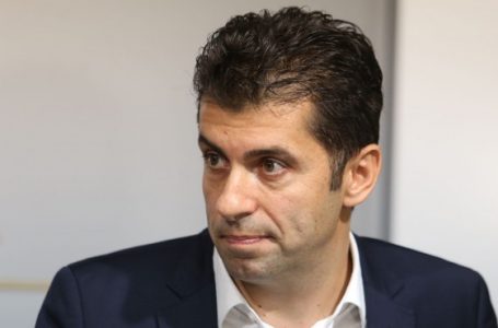 Съдът е отказал вписване на новото ръководство на ББР