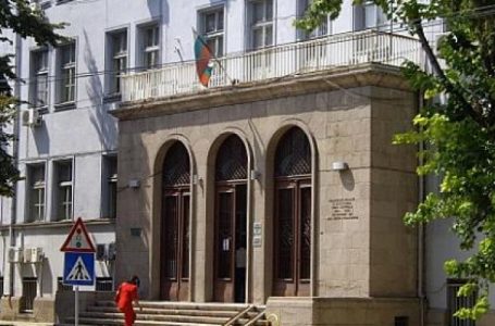 Албена Кузманова е новият окръжен прокурор на Пазарджик