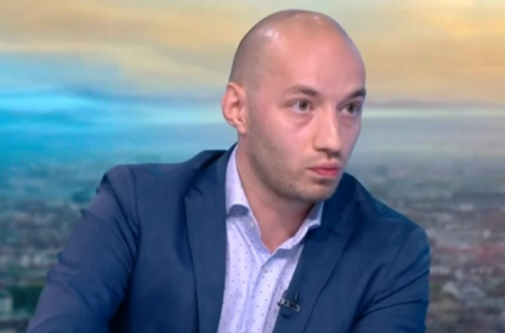 “Тренд”: В момента разликата между ГЕРБ/СДС и ИТН е 1,5% или 45 000 гласа