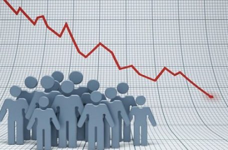 В Карлово се набират преброители и контрольори за Преброяването на населението 2021