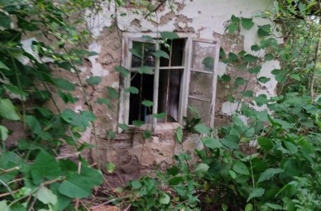 ГЕРБ направиха инспекция в „офиса“, където шефът на НАП е продал фирмата си