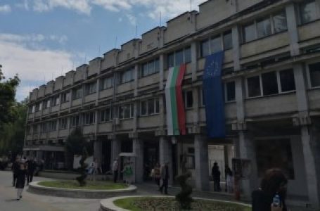 На 18 юни в Пазарджик, ГЕРБ организира среща-дискусия със земеделски производители