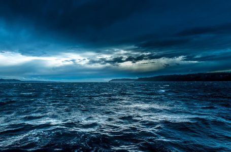 8 юни – Световен ден на океана