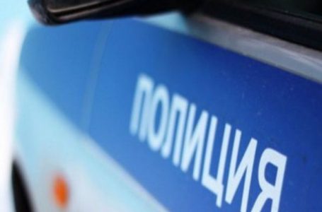Мъж е загинал при катастрофа по пътя Пазарджик-Белово