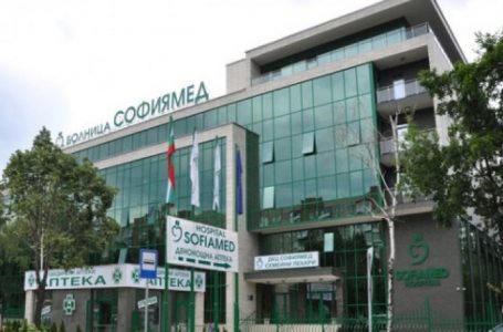 Собственикът на „Софиямед“ купува дилъра на Nissan в България