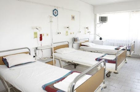 Диагностицираха мъж с легионерска болест в Пазарджик, случаят е първи за годината