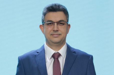 ИТН предлага Пламен Николов за премиер