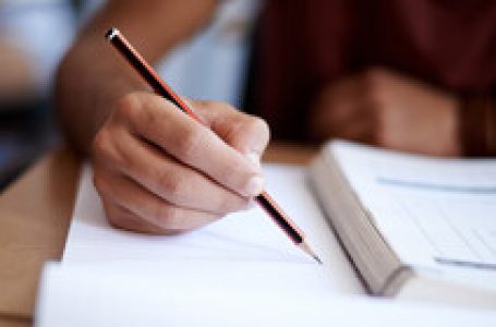 Обявяват резултатите от приема в гимназии след 14.00 ч.