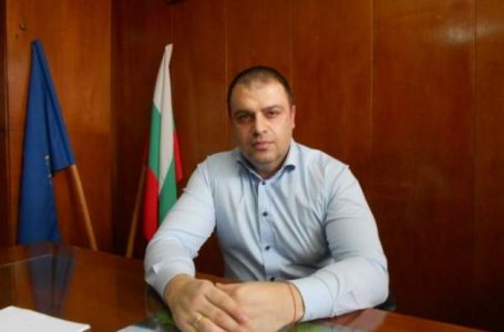 Административен съд Пазарджик върна на служба шефа на ОДМВР-Пловдив