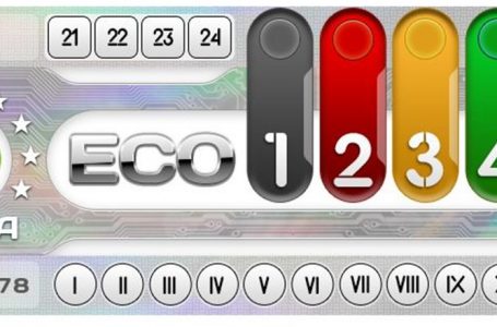 От 12 юли слагат екостикери на превозните средства