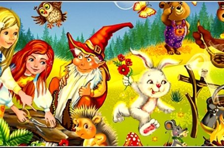 Разликата между Големия вълк и Дългия великан е по-малко от процент