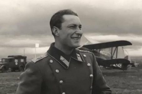 105 години от рождението на Димитър Списаревски