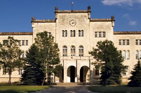 С 230% е нараснал броят на студентите във Военна академия „Г. С. Раковски“