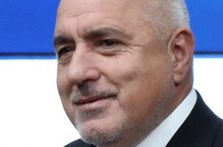 Измислената “Барселонагейт” окончателно е прекратена от испанската прокуратура