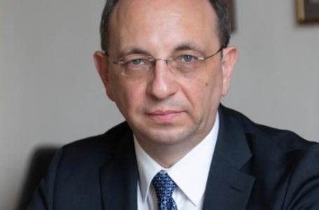 Кой е Николай Василев, предложението на Слави Трифонов за министър-председател