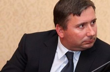 Кръгът „Капитал“ – перфектната машина за дискредитиране на хора