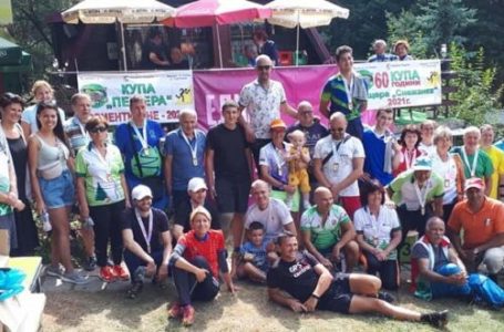Купите “Снежанка” и “Пещера” заминаха за Пловдив