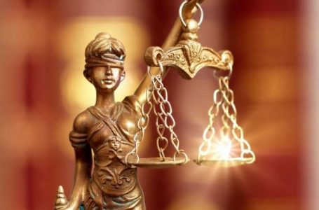 Спецпрокуратурата започва проверка на скандала с подкупа, предлаган от Дончева на депутат от ИТН