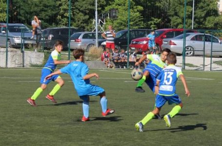 “Peshtera Cup 2021” ще се проведе в почивните дни
