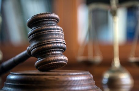 ВВС избра новите 6 европрокурори